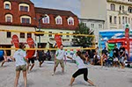 5. Finsterwalder BeachCup 2015 Sonntag  102.jpg